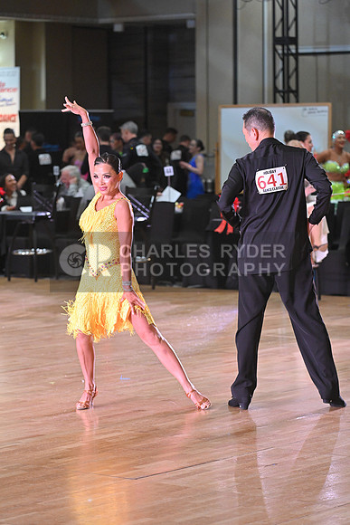 24HDC_12186_RK