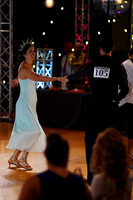 26SMI_1420_CR