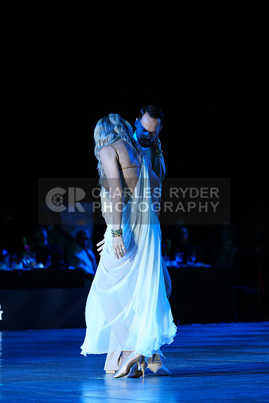 26USDC56198_LS