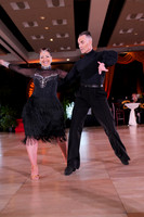 23PCD_3345_DH
