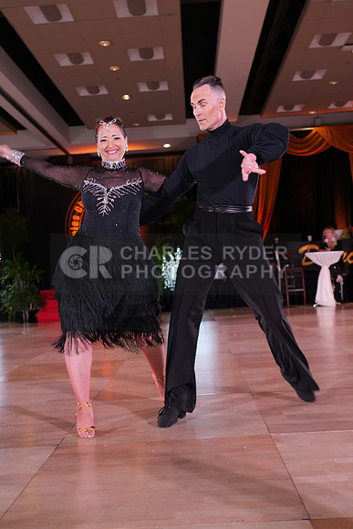 23PCD_3345_DH
