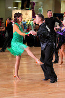 24HDC_3670_MM