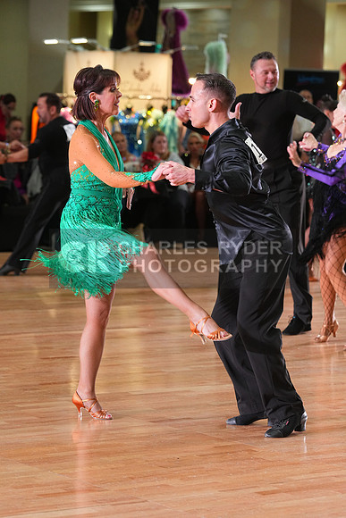 24HDC_3670_MM