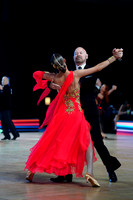 26USDC0462_KS