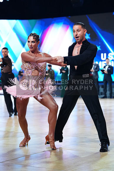 26USDC40827_CR