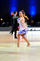 26USDC35389_RK