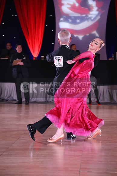 19ISB_1566_LS