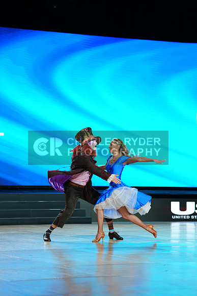 26USDC31666_KS