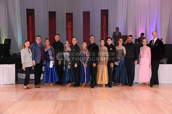 21DCD_3322_CR
