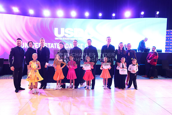 26USDC52094_LS