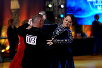 26SMI_2377_CR