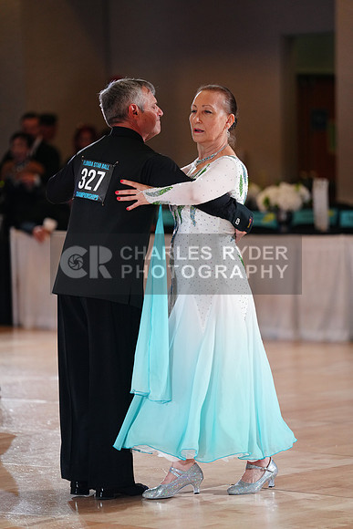24FSB_1775_CR