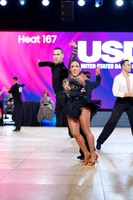 26USDC7312_RS
