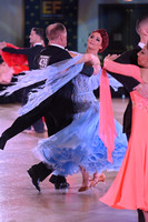 24ISB_11898_RK