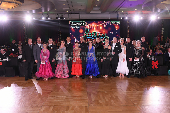 18HDC_51166_CR