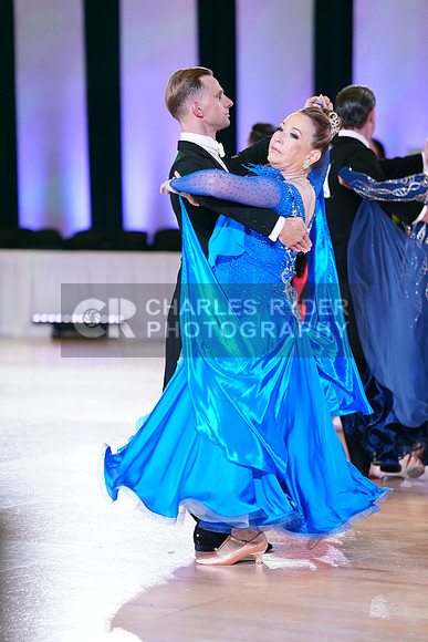 24EMB_10700_CR
