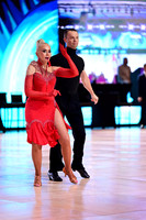 24USDC_37874_CR