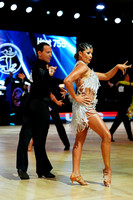 26USDC35737_KS