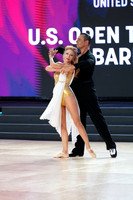 26USDC18349_BH