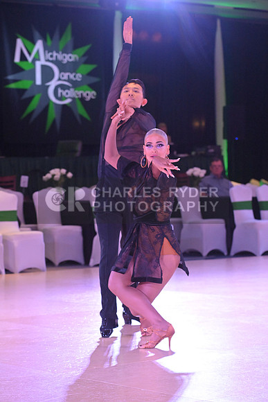 25MDC_6848_RK