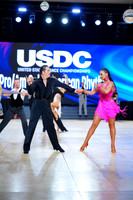 26USDC13042_RS