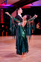 302 CHRIS HENZIE & REBECCA HENZIE