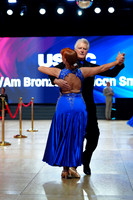 26USDC0130_KS