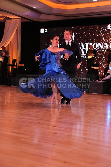 21IGB_23928_AD