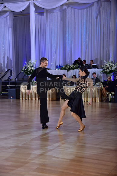 16CLB_6990_VW
