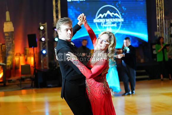 26SMI_2175_CR