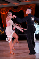 23PCD_3665_MM