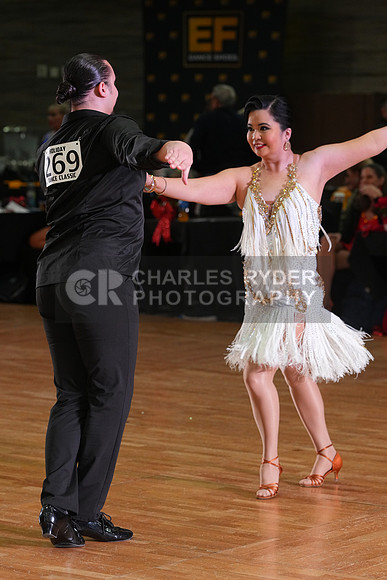 24HDC_2506_MM