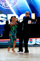 26USDC34573_KS