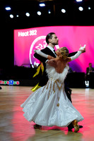 26USDC0941_KS