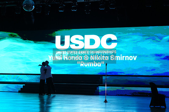26USDC48241_BH