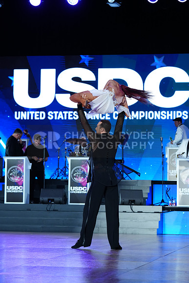 26USDC55975_LS