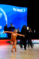 26USDC31425_KS