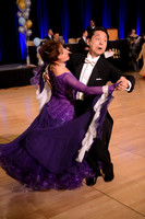Ballroom Dance Photography Charles Ryder Photography