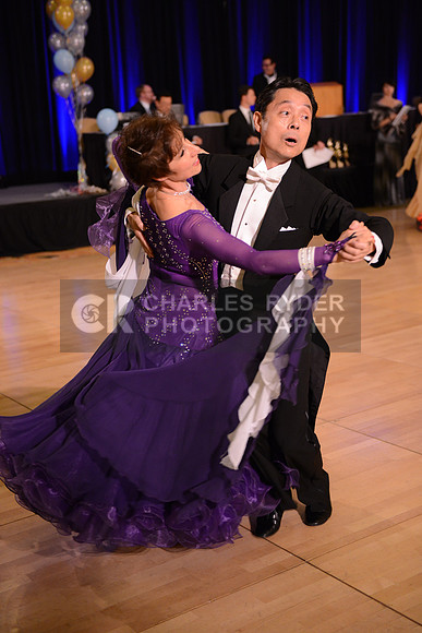 Ballroom Dance Photography Charles Ryder Photography