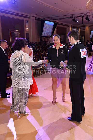 17WSC_21286_MM