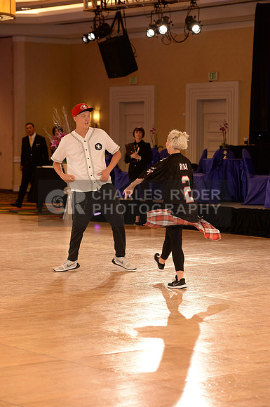 16IGB_4929_TB