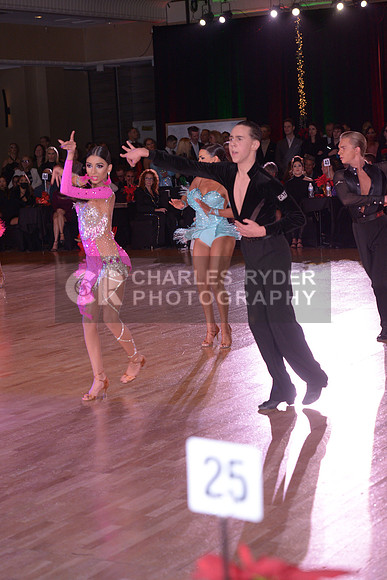 22HDC_29517_RK