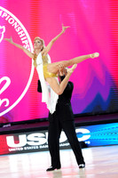 26USDC18350_BH