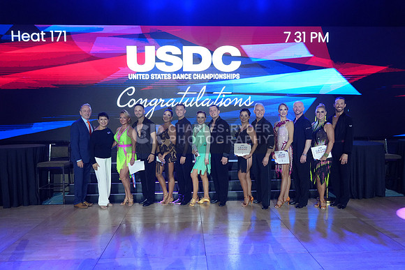 26USDC7488_CR