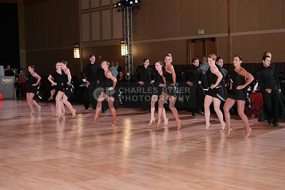 16CSB_12616_CR