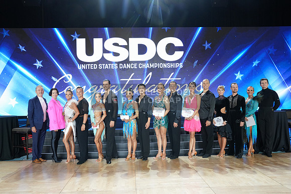 26USDC33948_RS