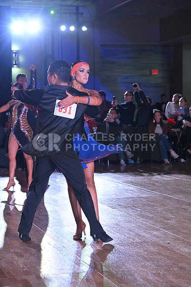 24HDC_18396_RK
