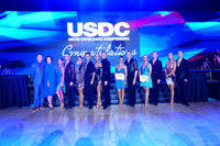 26USDC16689_CR