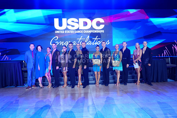 26USDC16689_CR