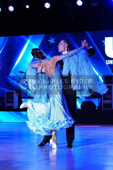 26USDC56063_LS